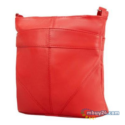 Жіноча сумка-планшет Tunona SK2418-1 фото №1