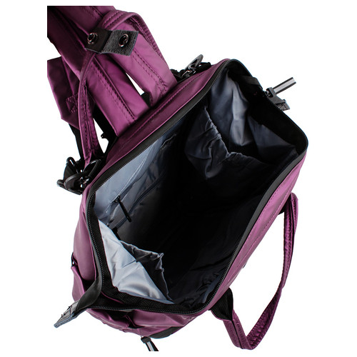 Сумка-рюкзак для мами Valiria Fashion 5DETBI2822-7 фото №10