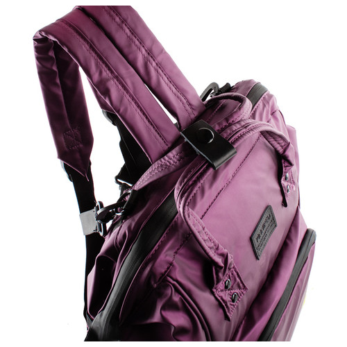 Сумка-рюкзак для мами Valiria Fashion 5DETBI2822-7 фото №8