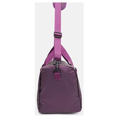 Жіноча сумка Monsen C1lrd201v-violet фото №3