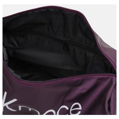 Жіноча сумка Monsen C1lrd201v-violet фото №6