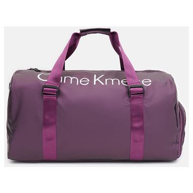 Жіноча сумка Monsen C1lrd201v-violet фото №2