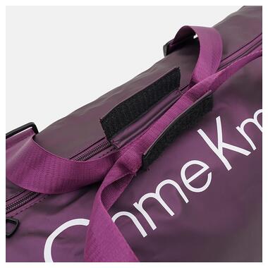 Жіноча сумка Monsen C1lrd201v-violet фото №5