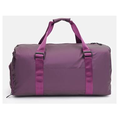 Жіноча сумка Monsen C1lrd201v-violet фото №4