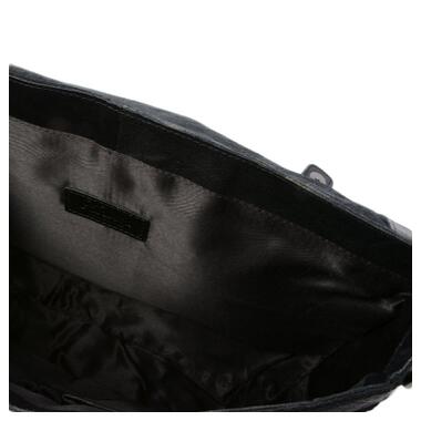 Сумка Ashwood 8343 Black фото №4