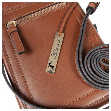 Сумка Ashwood AZ71 Tan фото №5