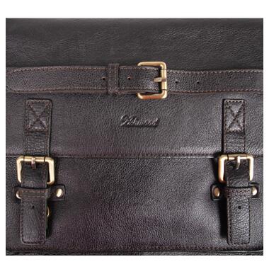 Сумка Ashwood Josh Brown фото №8