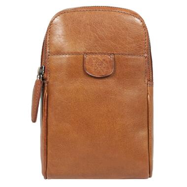 Сумка Ashwood T75 Honey фото №1