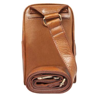 Сумка Ashwood T75 Honey фото №4