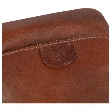 Сумка Ashwood T79 Chestnut фото №8