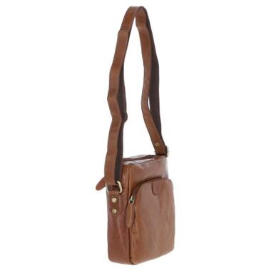 Сумка Ashwood T79 Honey фото №4