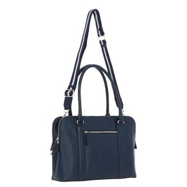 Сумка Ashwood X39 Navy фото №5