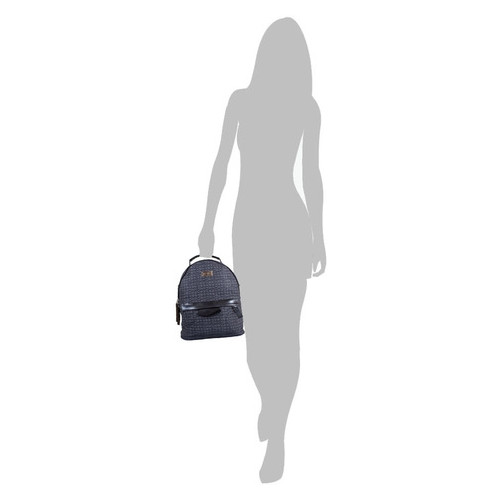 Сумка-рюкзак жіноча Eterno ETZG17-16-9 фото №7