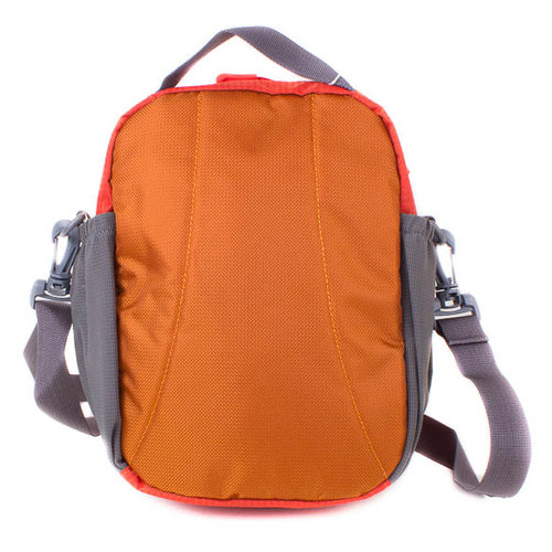Жіноча сумка через плече Onepolar W5231-orange фото №3