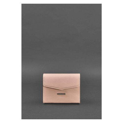 Набір жіночих сумок Blank Note Mini поясна/кроссбоді Рожеві (BN-BAG-38-pink) фото №4