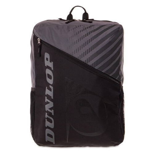 Спортивний рюкзак Dunlop SX Club 1 DL10295458 30л Чорний (39518002) фото №2