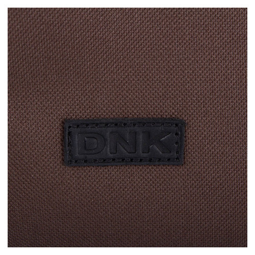 Городской рюкзак DNK Leather DNK-BACKPACK-900-3 фото №6