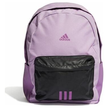 Класичний спортивний рюкзак Adidas HM9147 (M-12575583) фото №1