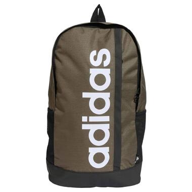 Лінійний рюкзак Adidas Essentials HR5344 (M-12888333) фото №1