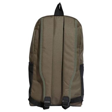 Лінійний рюкзак Adidas Essentials HR5344 (M-12888333) фото №2