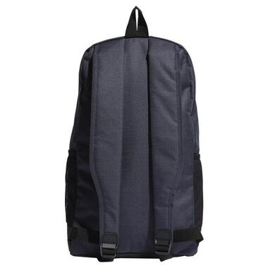 Лінійний рюкзак Adidas HR5343 (M-12888306) фото №3
