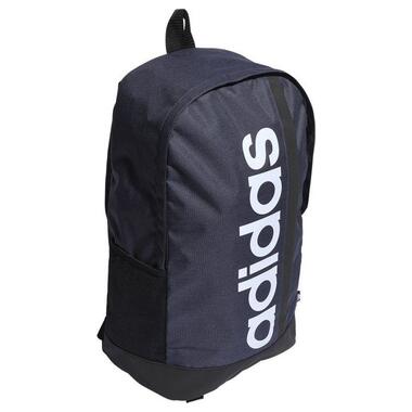 Лінійний рюкзак Adidas HR5343 (M-12888306) фото №2