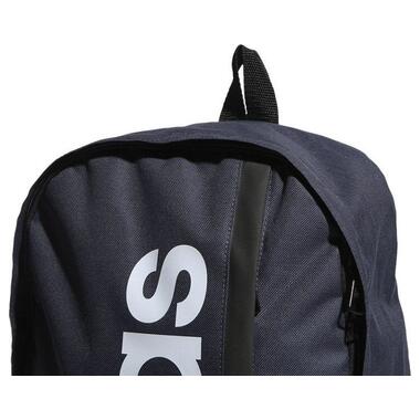 Лінійний рюкзак Adidas HR5343 (M-12888306) фото №7