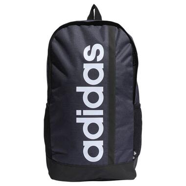 Лінійний рюкзак Adidas HR5343 (M-12888306) фото №1