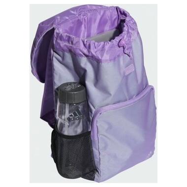 Плечовий рюкзак Adidas Dance Backpack HN5734 (M-12888318) фото №4
