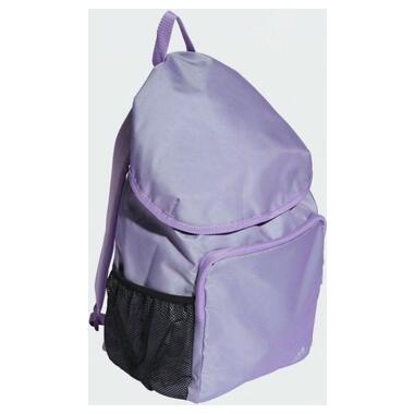 Плечовий рюкзак Adidas Dance Backpack HN5734 (M-12888318) фото №3