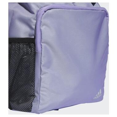 Плечовий рюкзак Adidas Dance Backpack HN5734 (M-12888318) фото №5