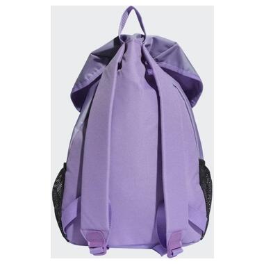 Плечовий рюкзак Adidas Dance Backpack HN5734 (M-12888318) фото №2