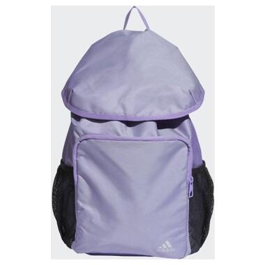 Плечовий рюкзак Adidas Dance Backpack HN5734 (M-12888318) фото №1