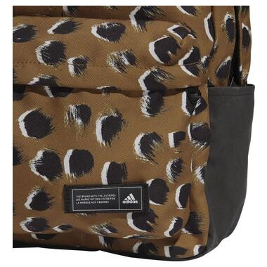 Плечовий рюкзак Adidas SP PD Backpack IB7369 (M-12888308) фото №5