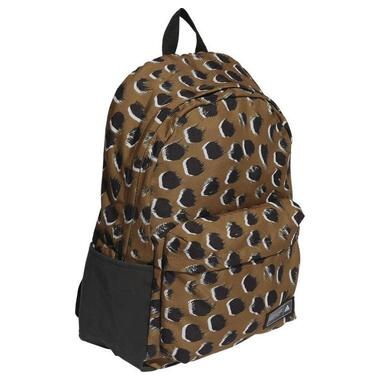 Плечовий рюкзак Adidas SP PD Backpack IB7369 (M-12888308) фото №3