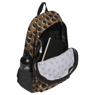 Плечовий рюкзак Adidas SP PD Backpack IB7369 (M-12888308) фото №4