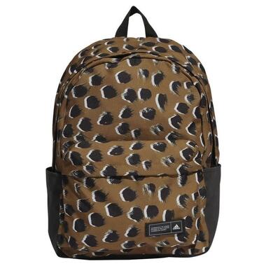 Плечовий рюкзак Adidas SP PD Backpack IB7369 (M-12888308) фото №1