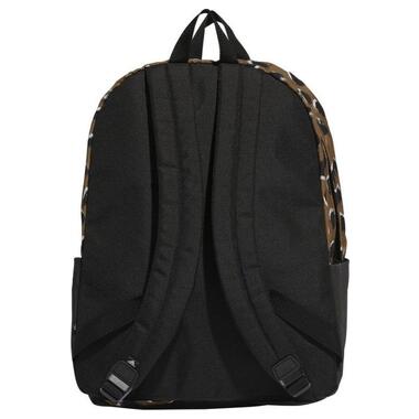 Плечовий рюкзак Adidas SP PD Backpack IB7369 (M-12888308) фото №2