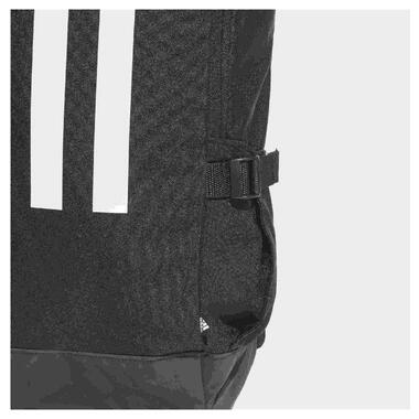 Рюкзак ADIDAS 3S RSPNS BP UNI (M-8222290) фото №6