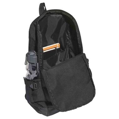 Рюкзак ADIDAS 3S RSPNS BP UNI (M-8222290) фото №3