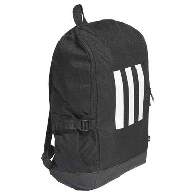 Рюкзак ADIDAS 3S RSPNS BP UNI (M-8222290) фото №5