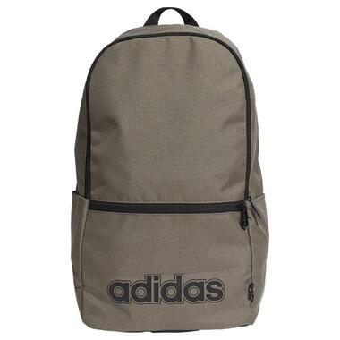 Рюкзак Adidas Linear Classic Day HR5341 (M-12888324) фото №1