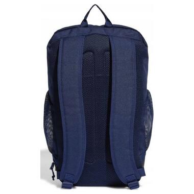Рюкзак Adidas TIRO IB8646 (M-12888320) фото №2