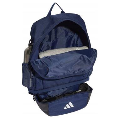 Рюкзак Adidas TIRO IB8646 (M-12888320) фото №3