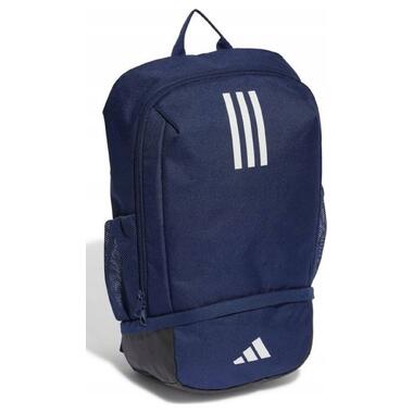 Рюкзак Adidas TIRO IB8646 (M-12888320) фото №4