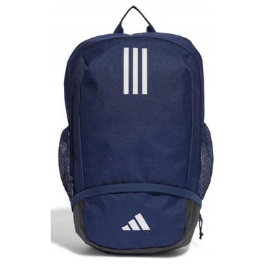 Рюкзак Adidas TIRO IB8646 (M-12888320) фото №1