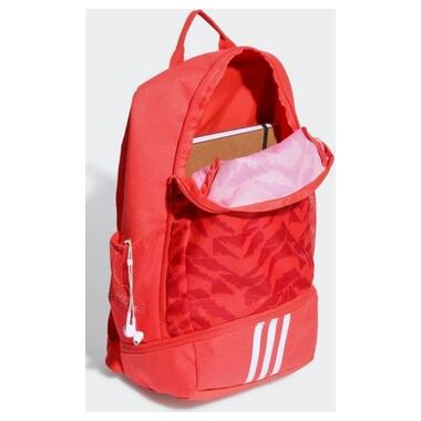 Футбольний рюкзак Adidas HN5732 (M-12888328) фото №3