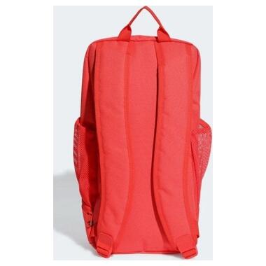 Футбольний рюкзак Adidas HN5732 (M-12888328) фото №2