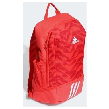 Футбольний рюкзак Adidas HN5732 (M-12888328) фото №4