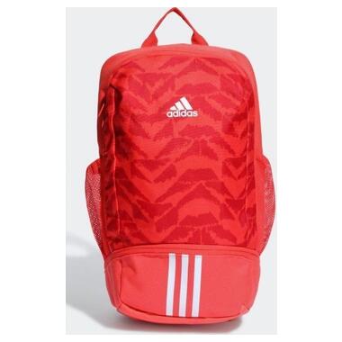 Футбольний рюкзак Adidas HN5732 (M-12888328) фото №1